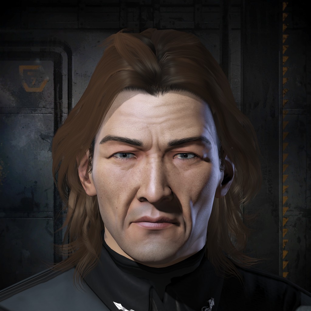 Hongru Guron
