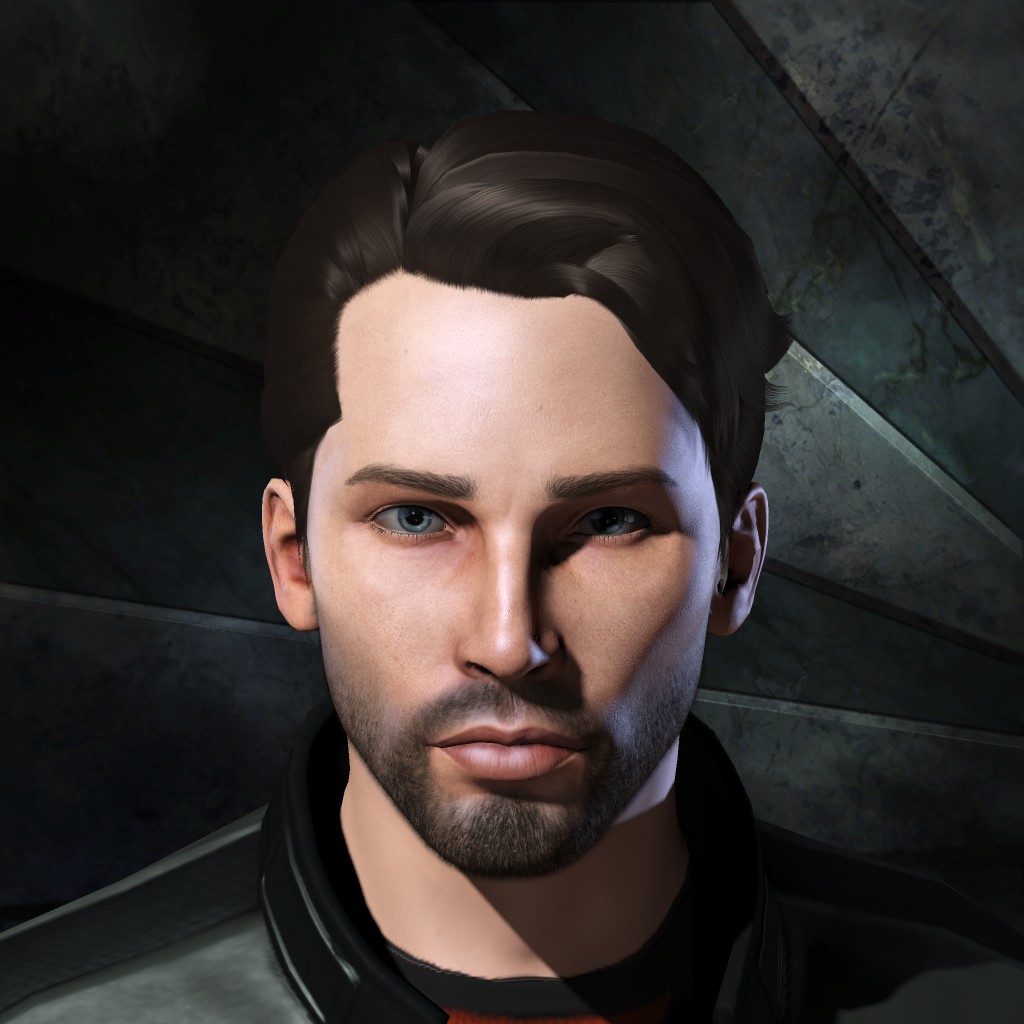 Zlatocos