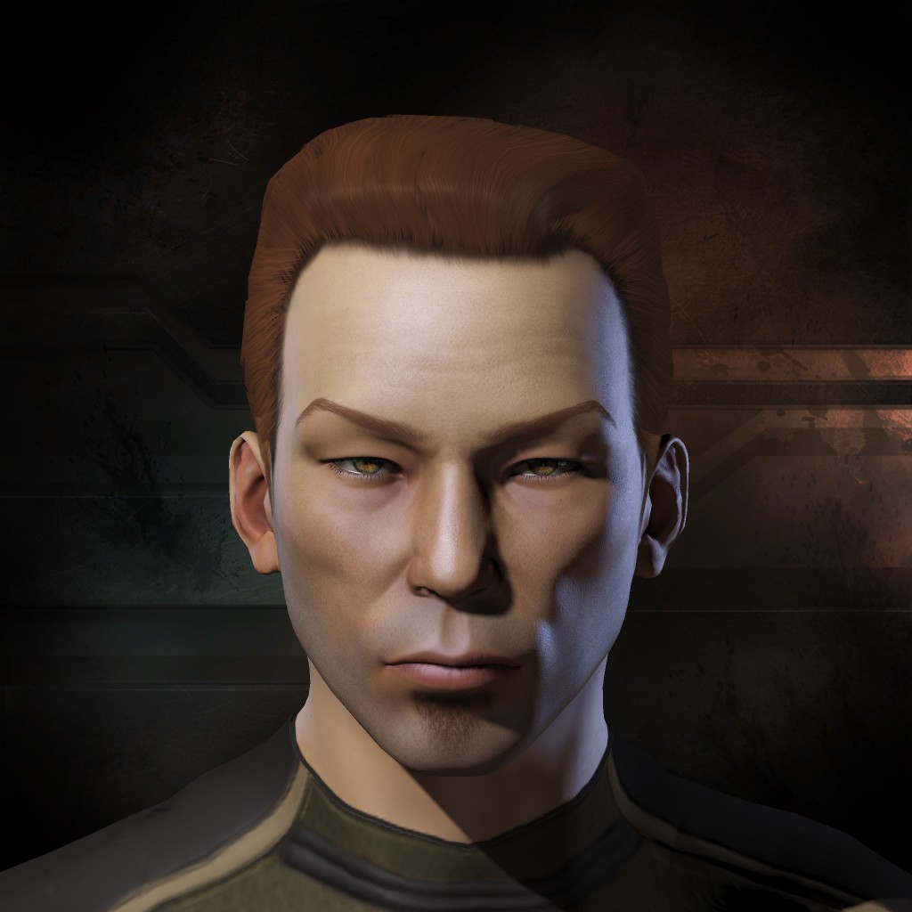 Aedald Upton Armer