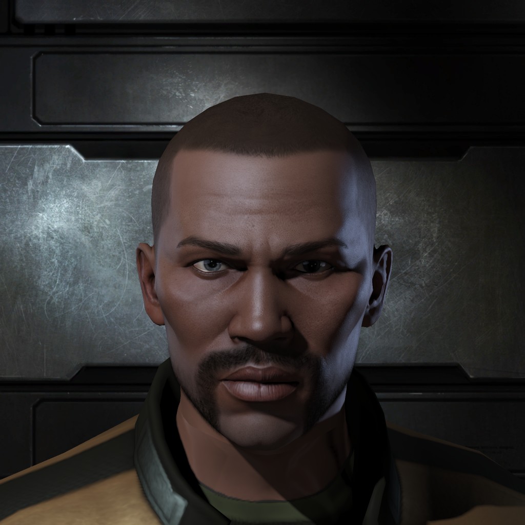 Skar Pterad