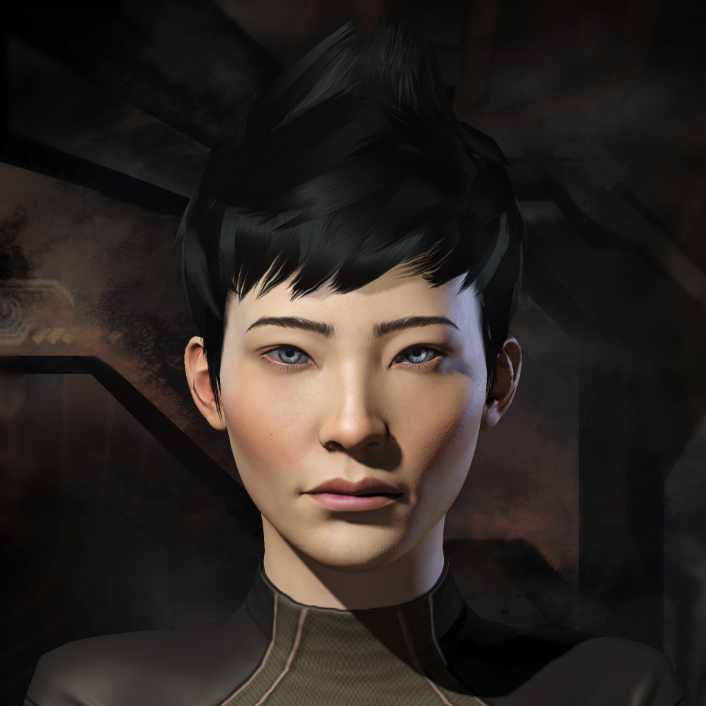 Momoila