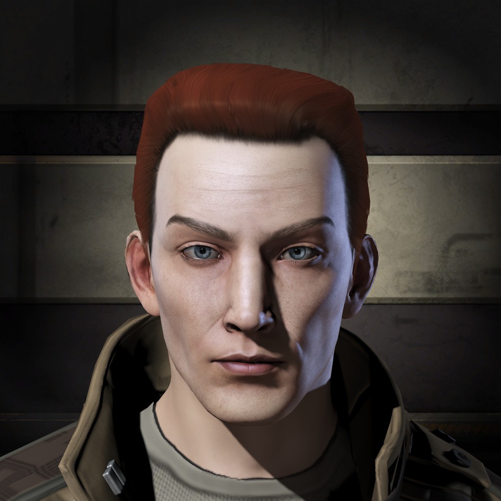 Peter1947