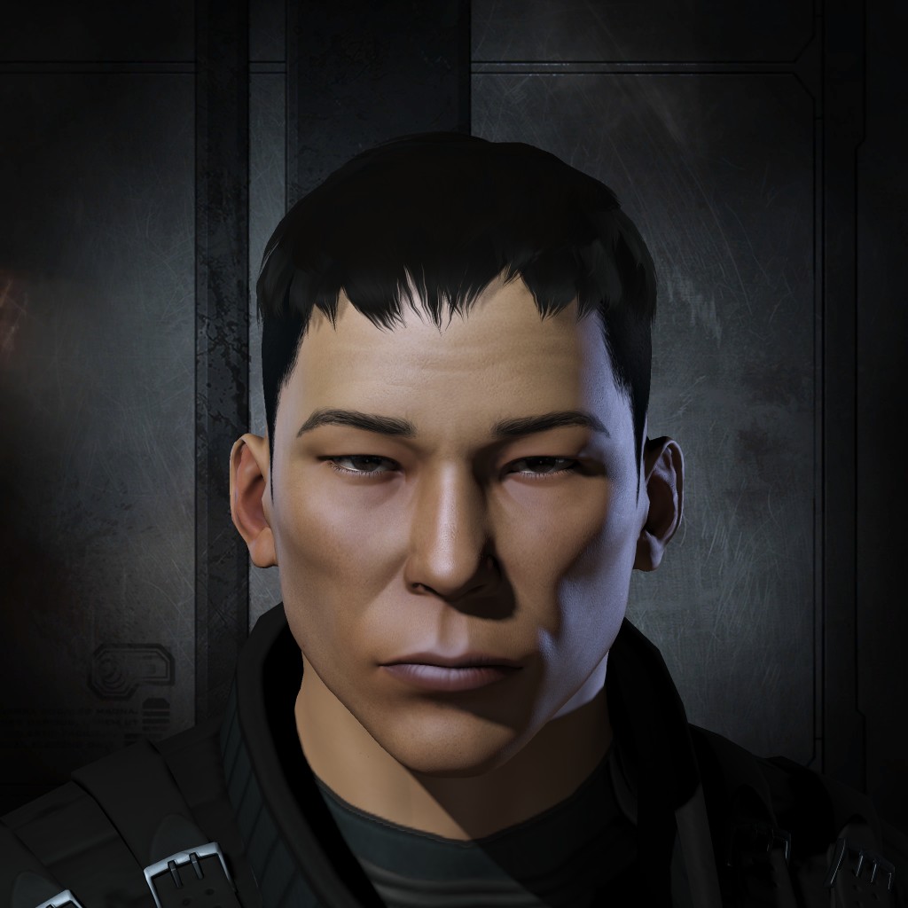 Radolf Ronuken