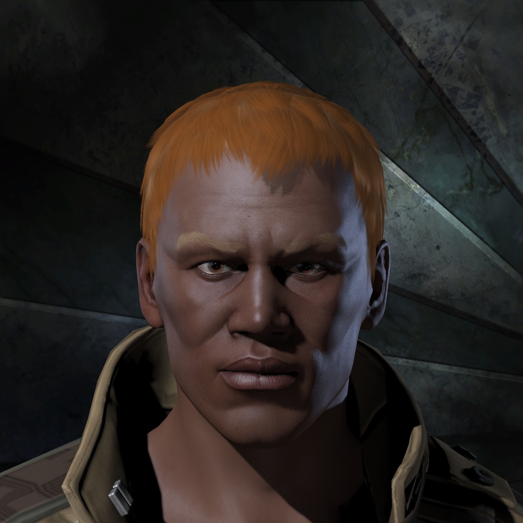 yassinos