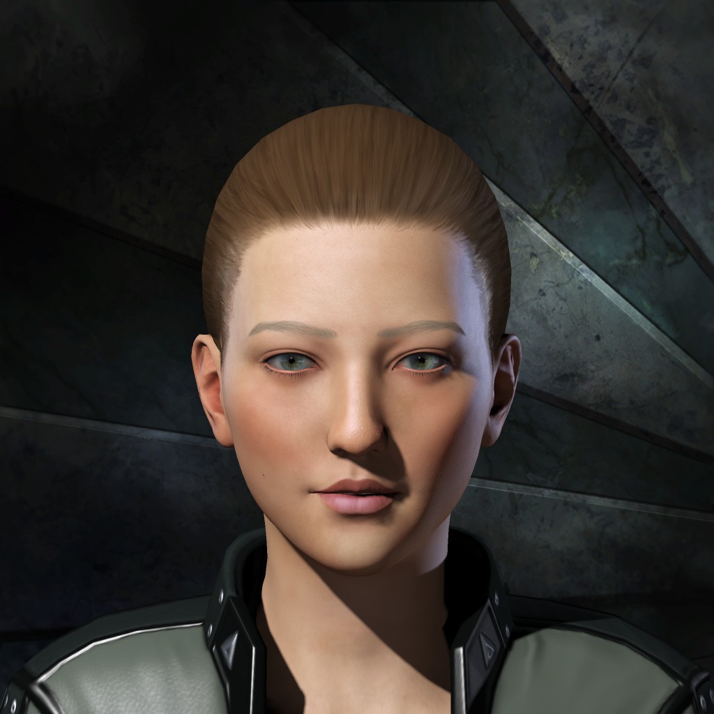 jingxing5
