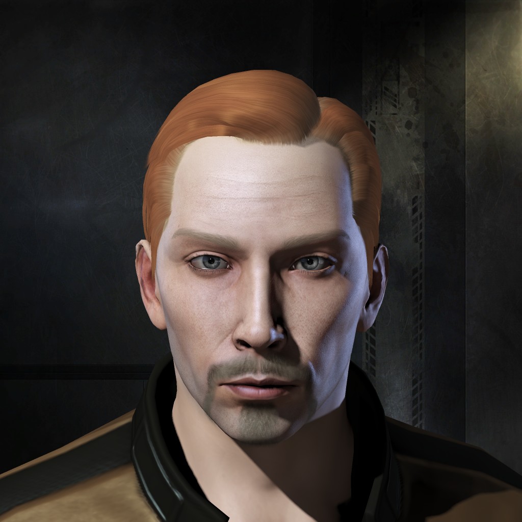 Korpeken Uraka Skord