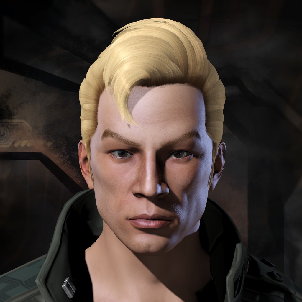Antisen Sotken