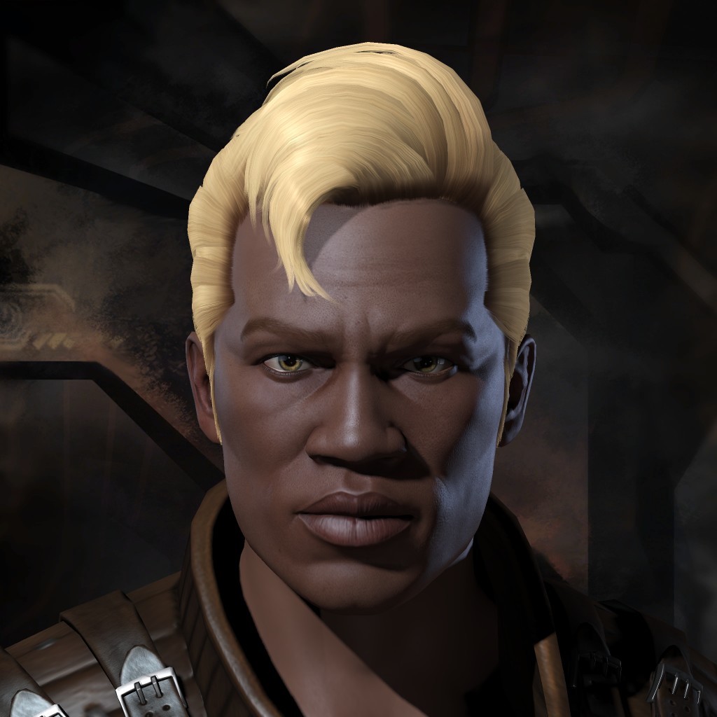 Xxxwu