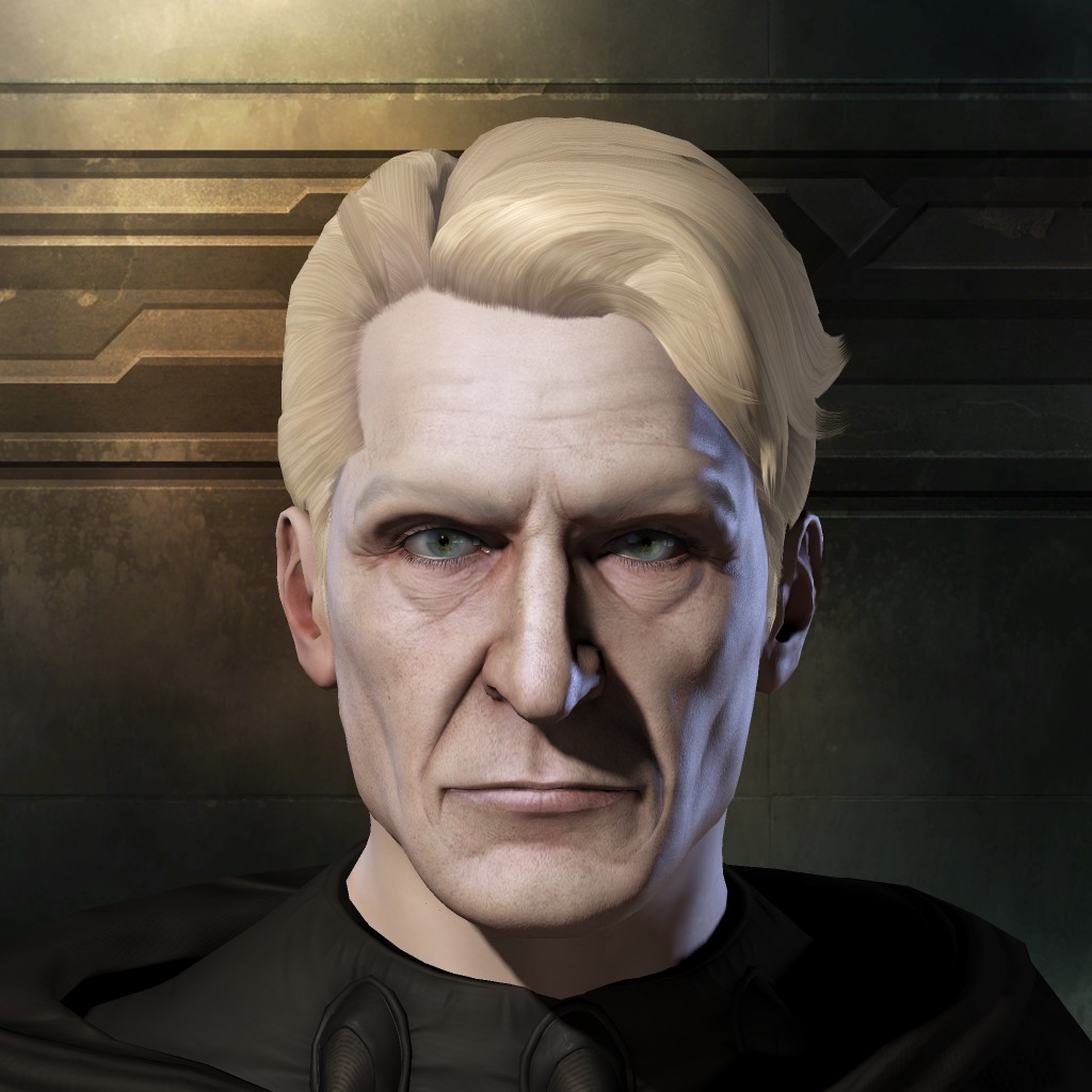 finn2026