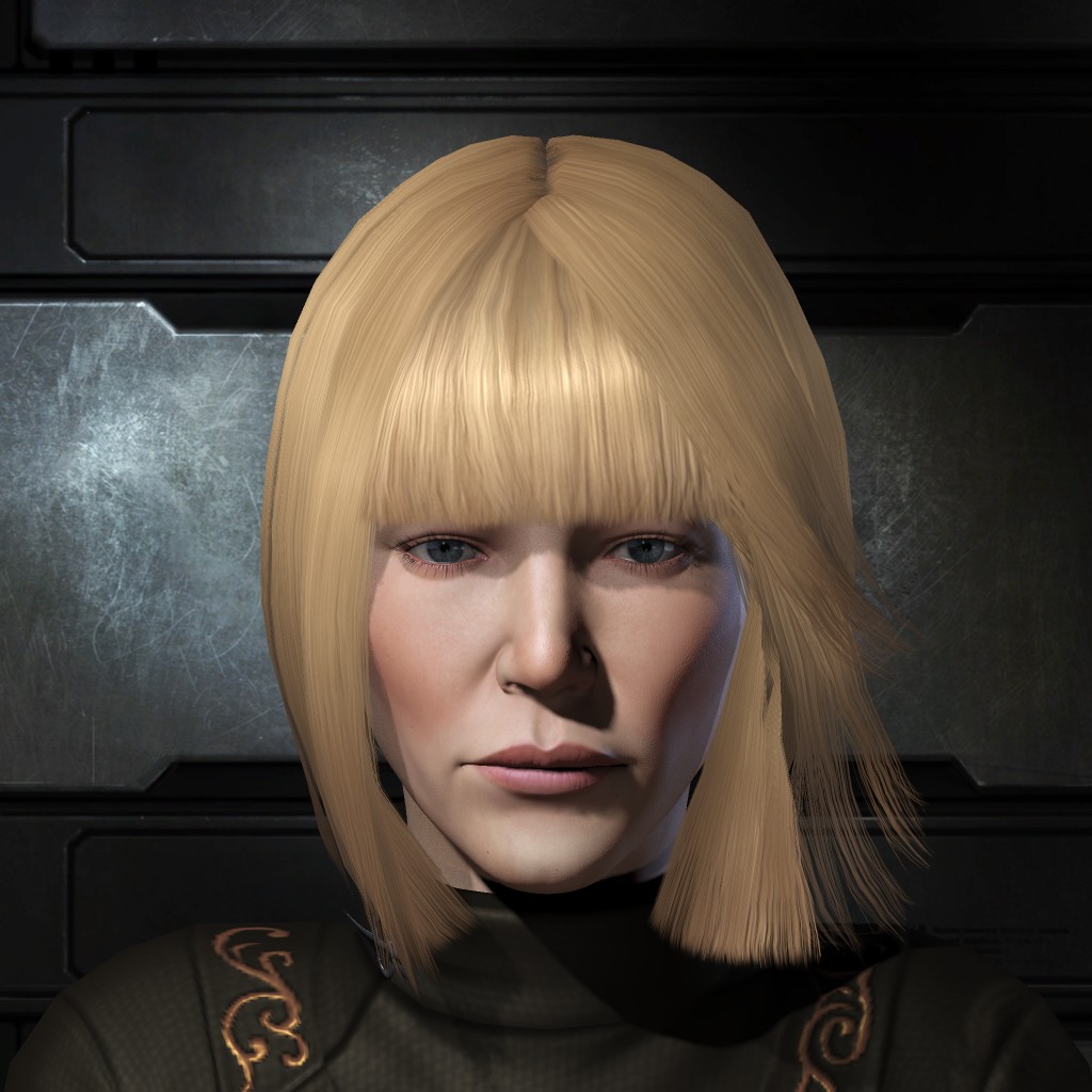 amarr f61