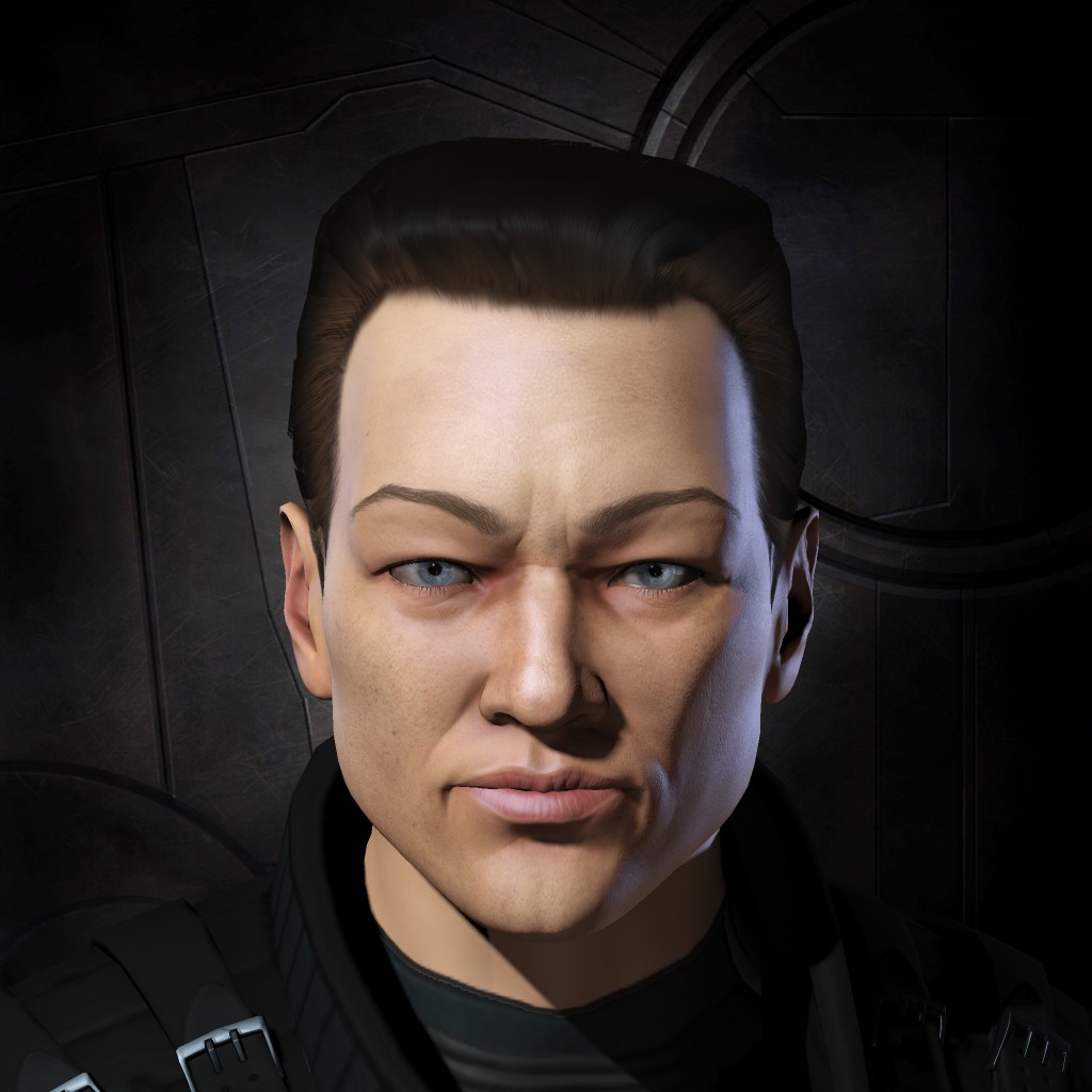Nitsatohs