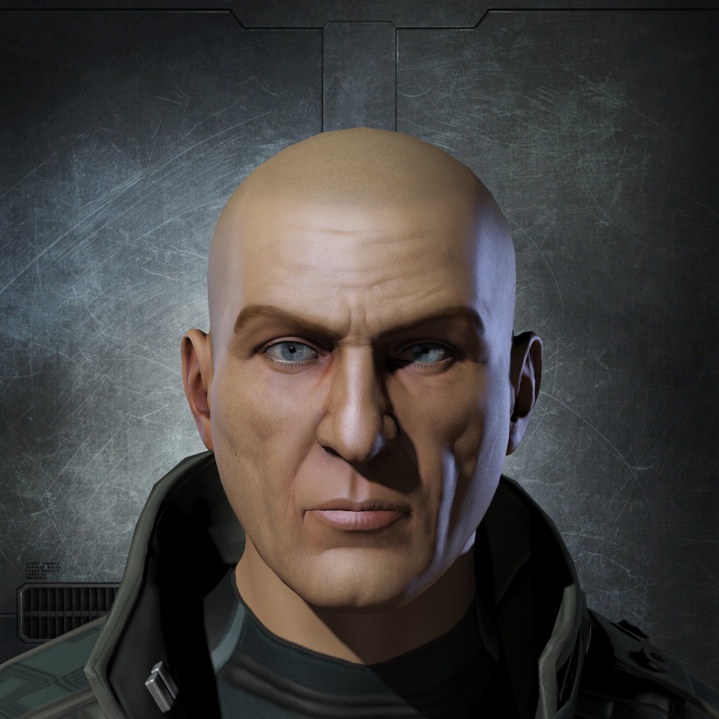 DrChipp