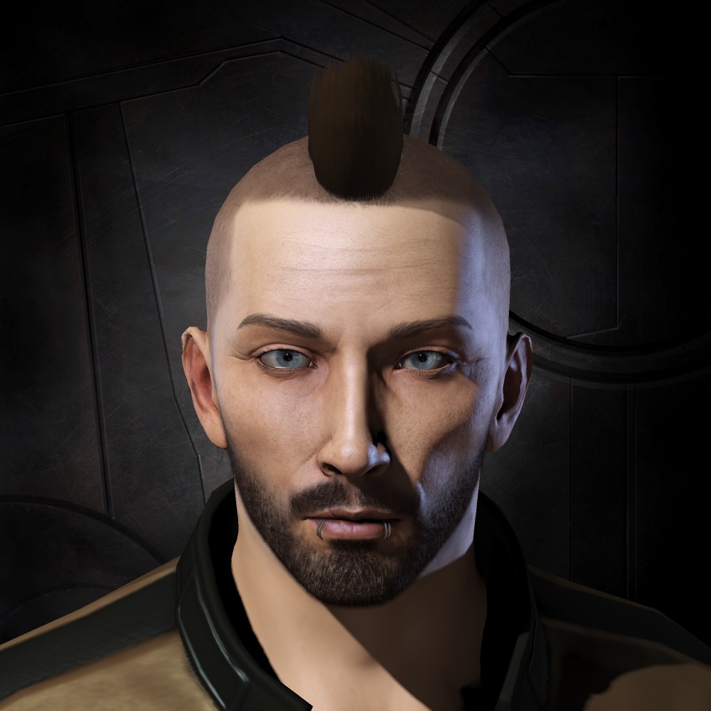 SirJohnEh
