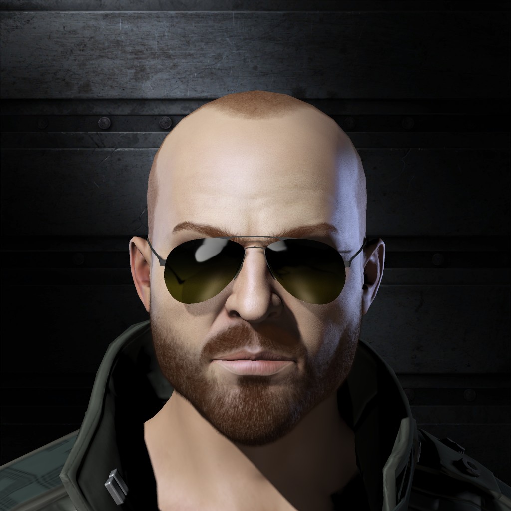 Btgmeister