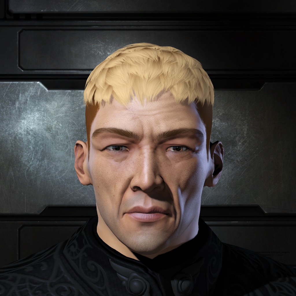 VortexDoom