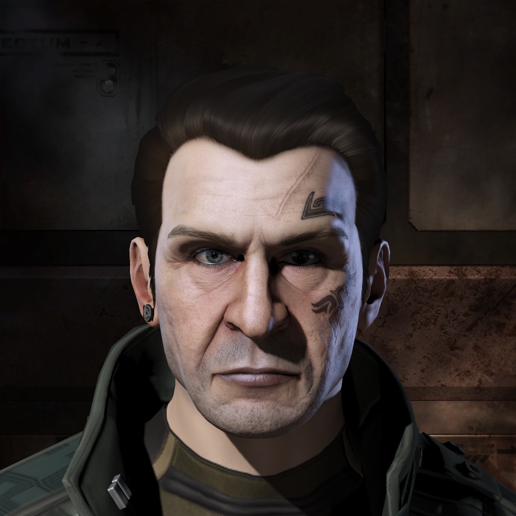 alex volkov00