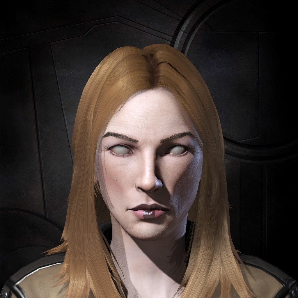Alfeana