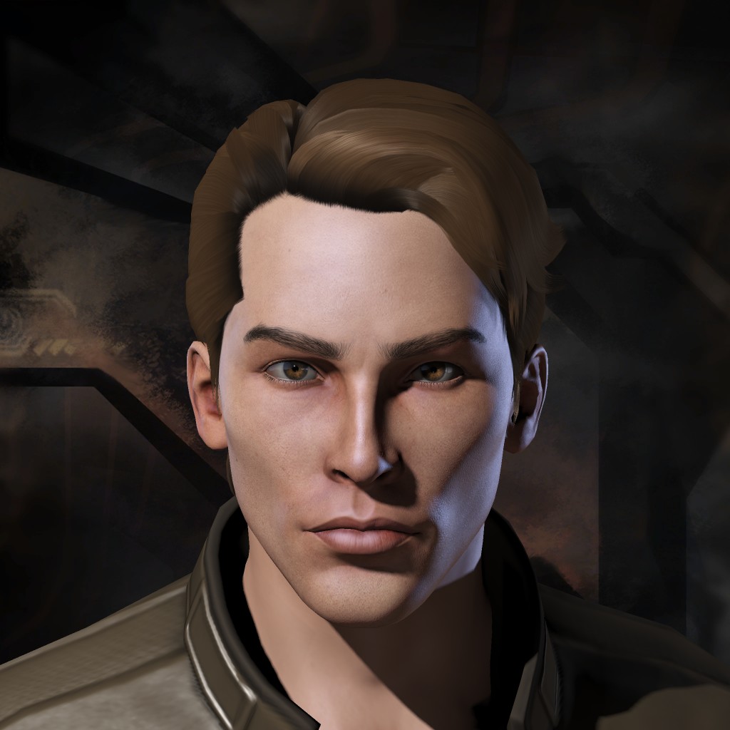 rj wendtt