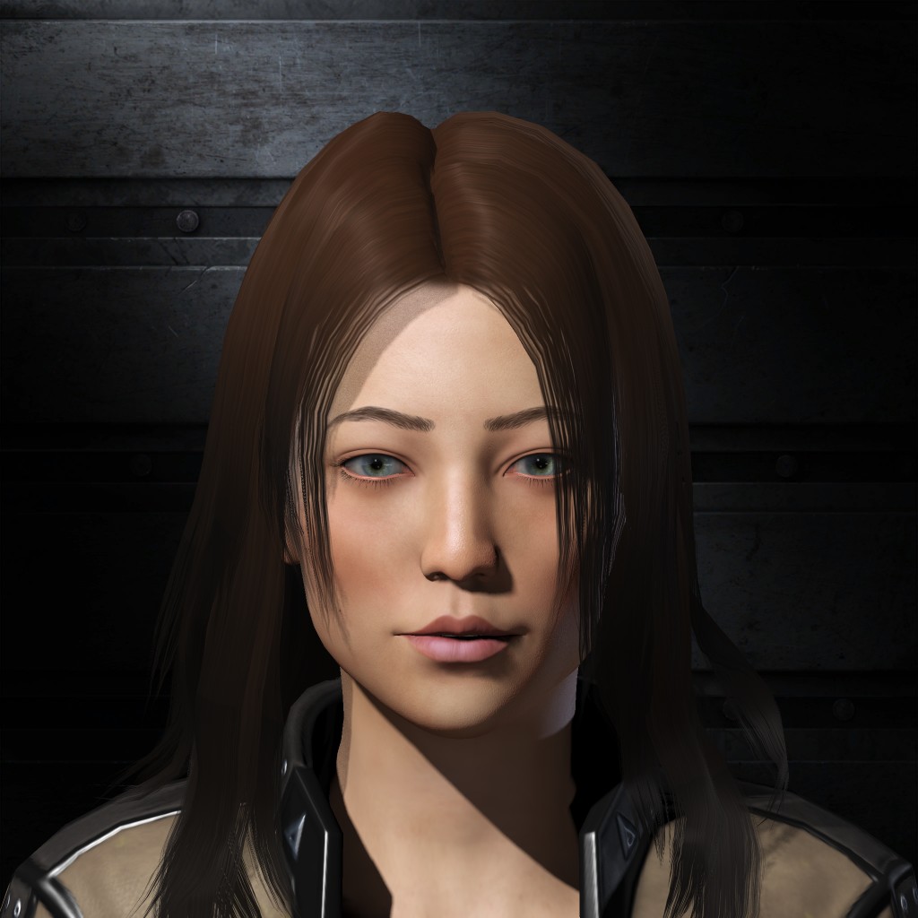 AbbysHalfEatenKebab2
