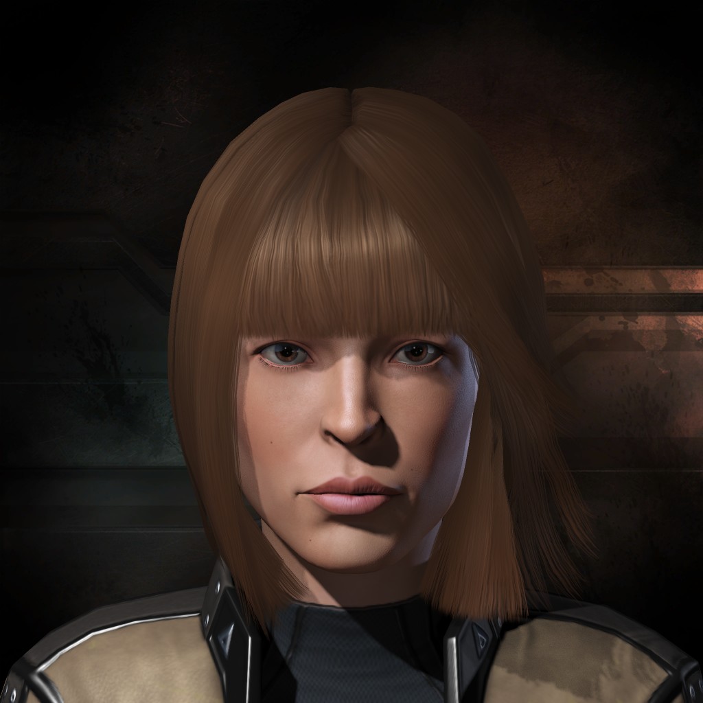 AbbysHalfEatenKebab3