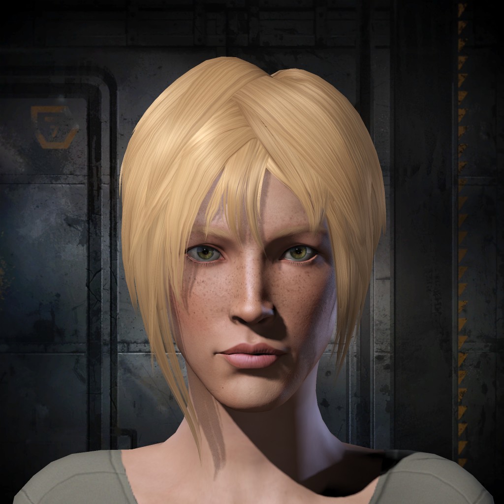 Scalexia