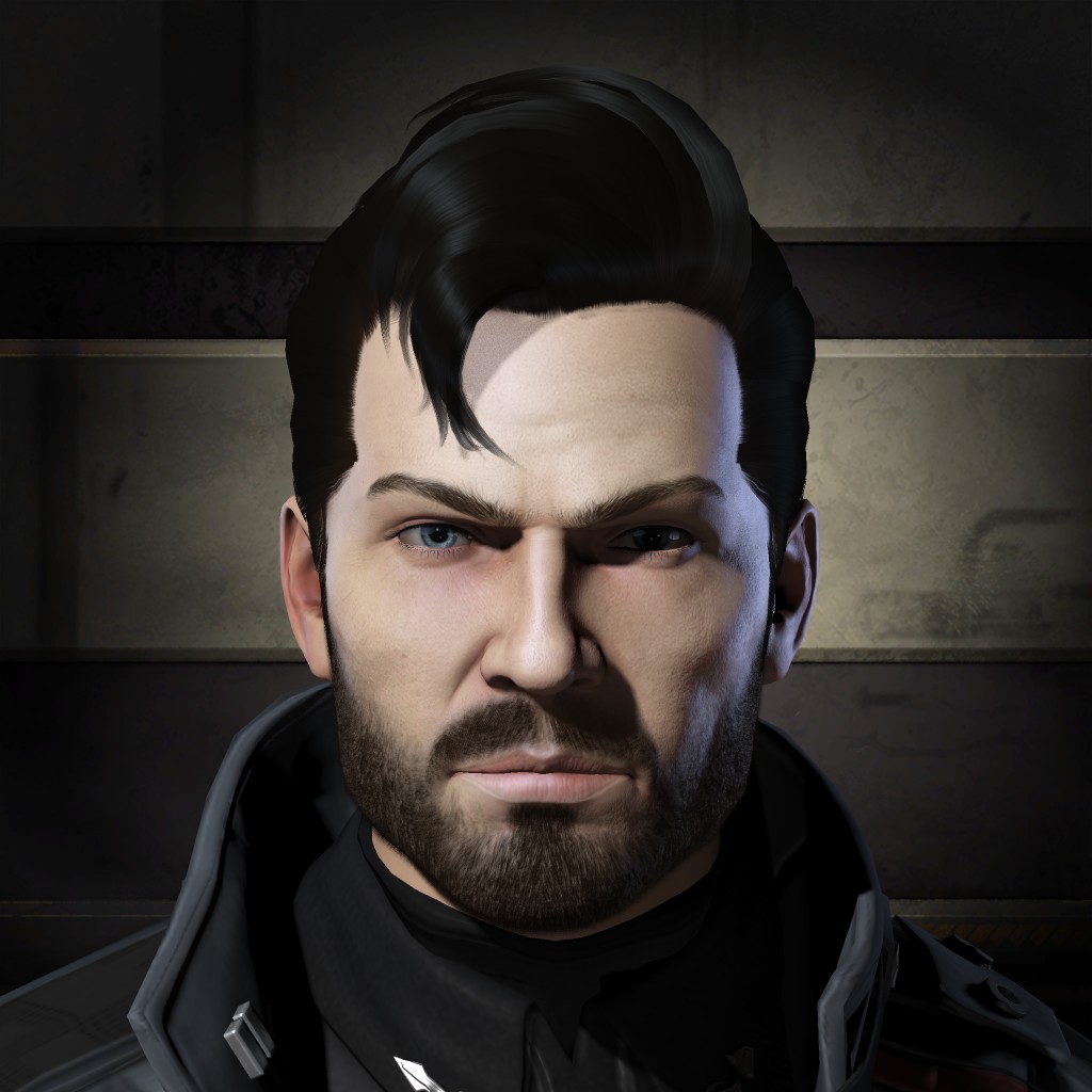 Tribulion