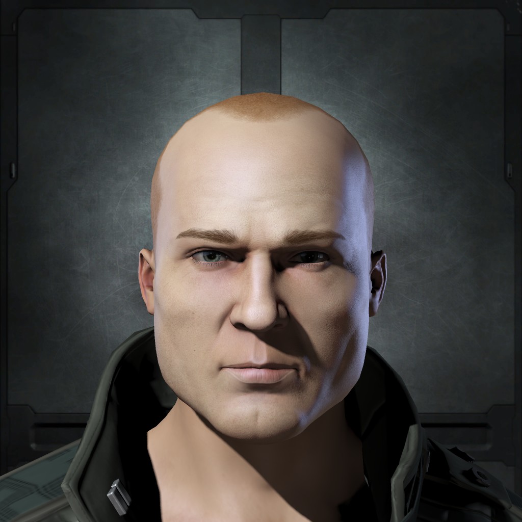 AnomanderRake1