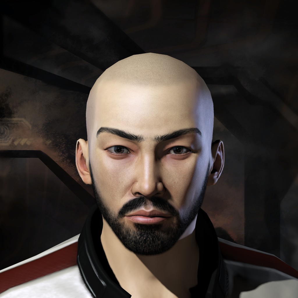 Zaeldar