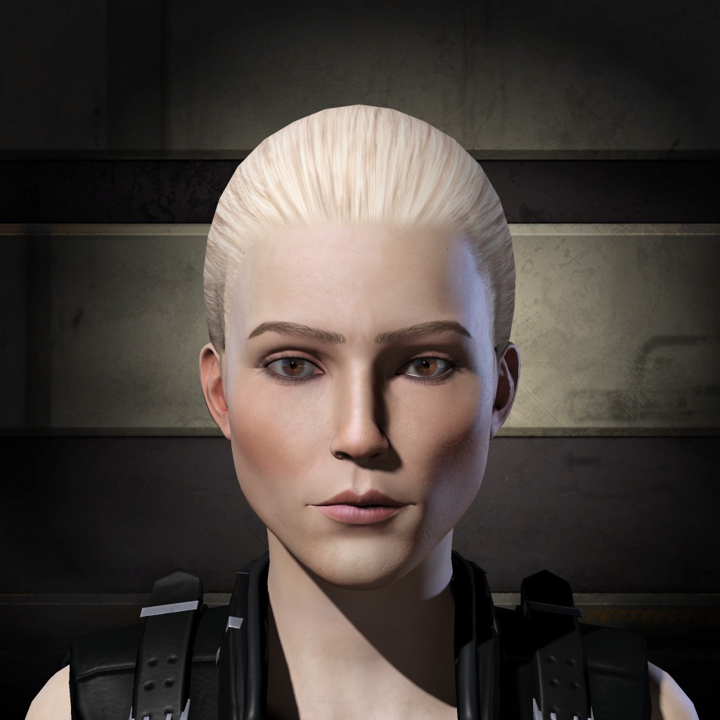 VRalgarve2060