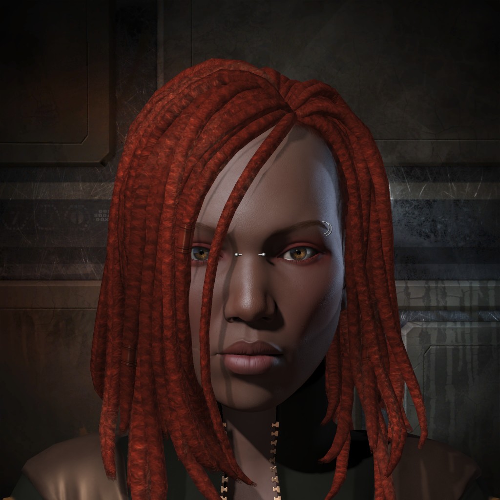 Keta Rokan