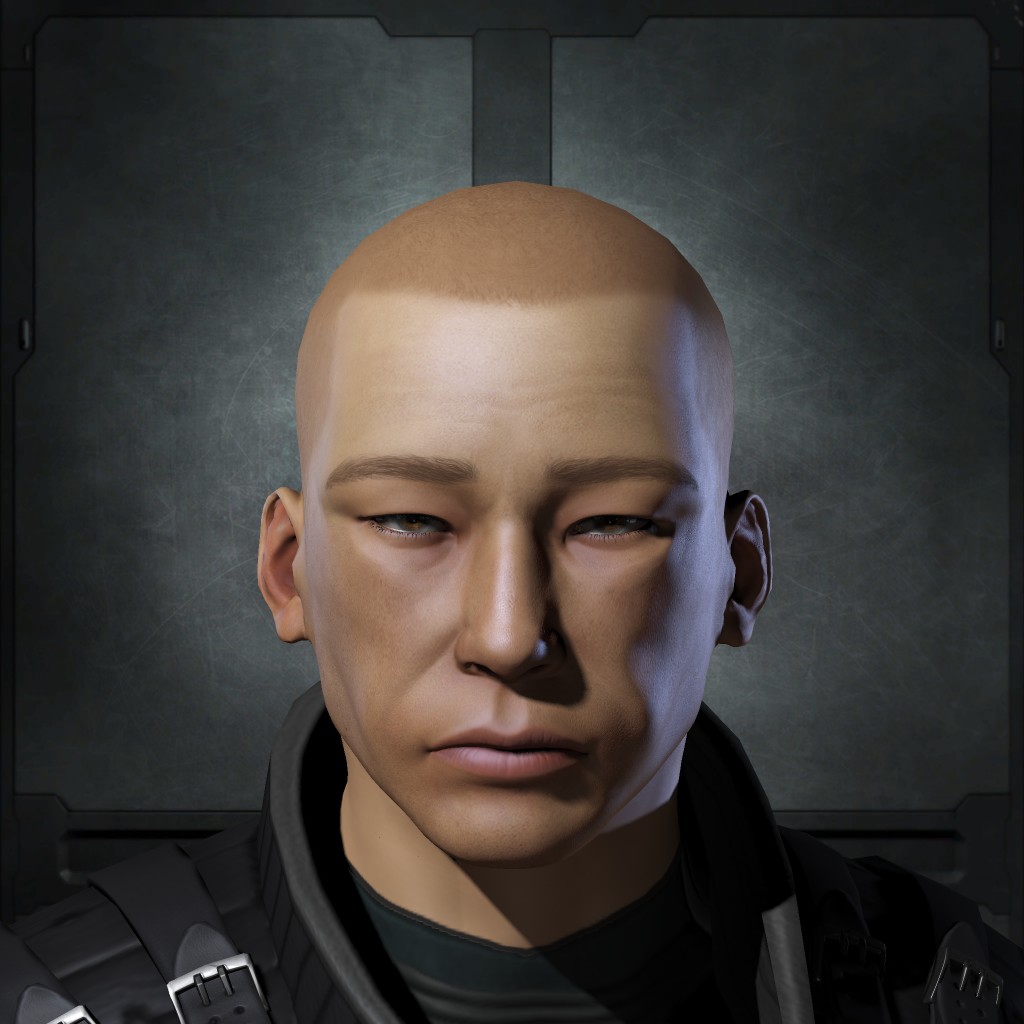 Arnkenur Atruin