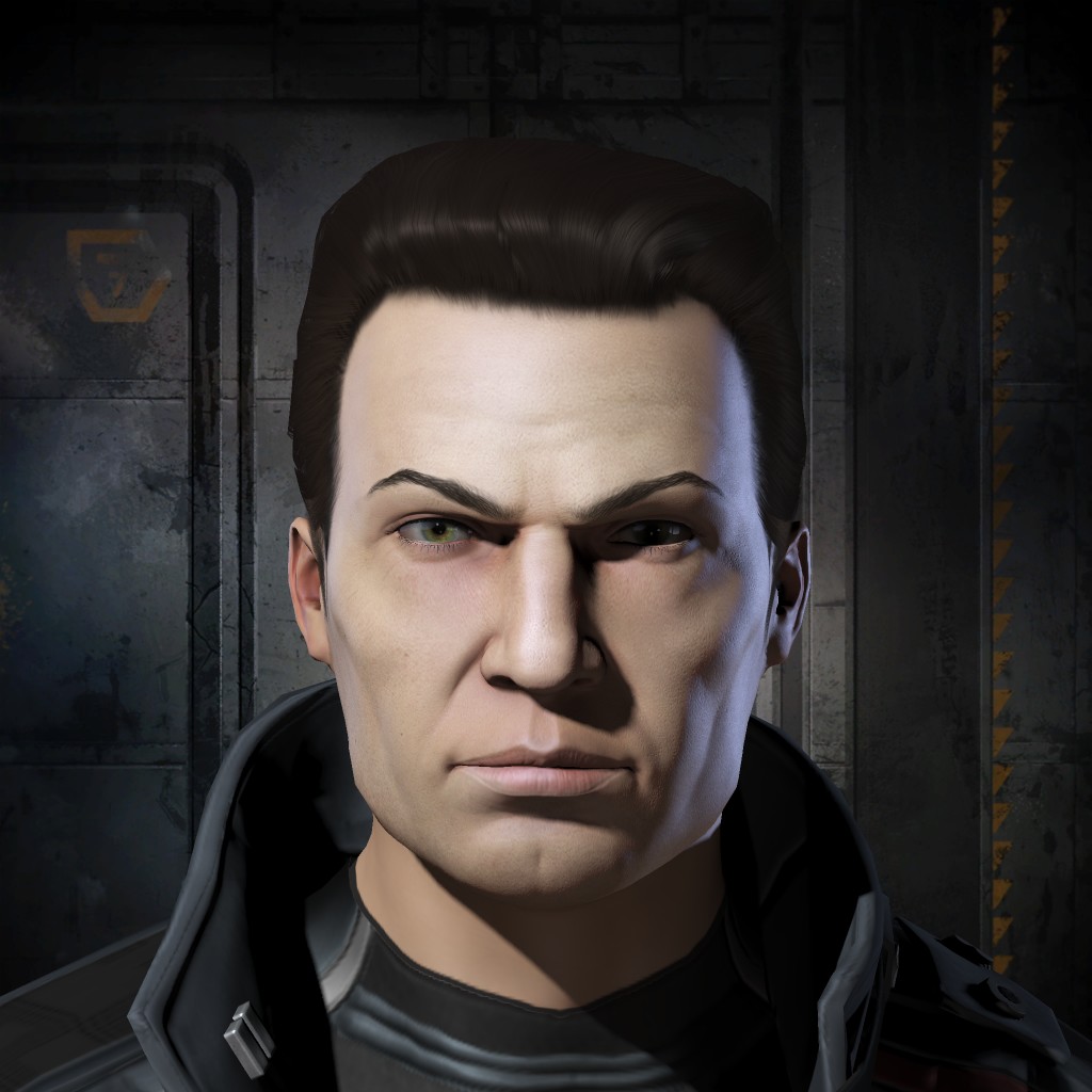 dantavius combatimus