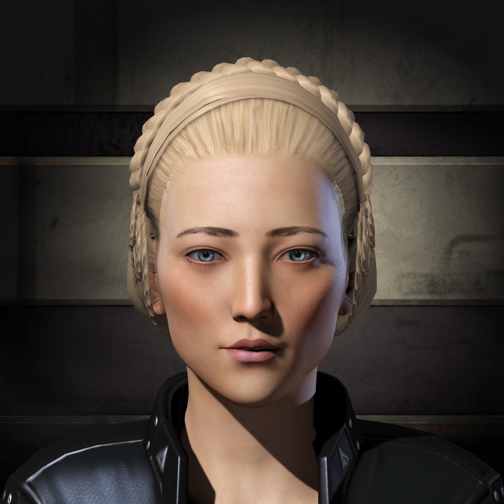 feizhu huishou