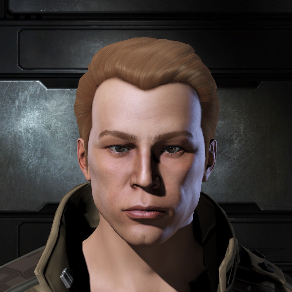 DrDoomD