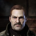Primo Antonius