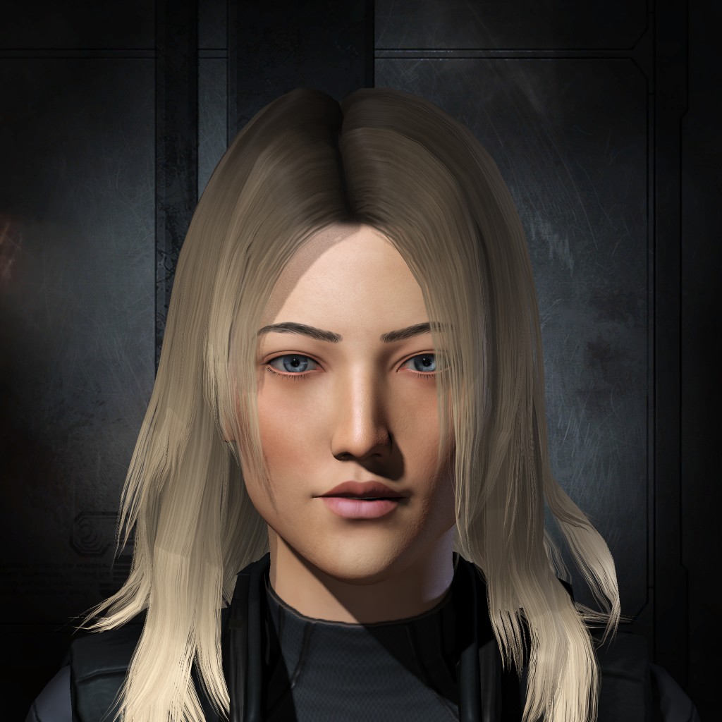 youdianxiafan