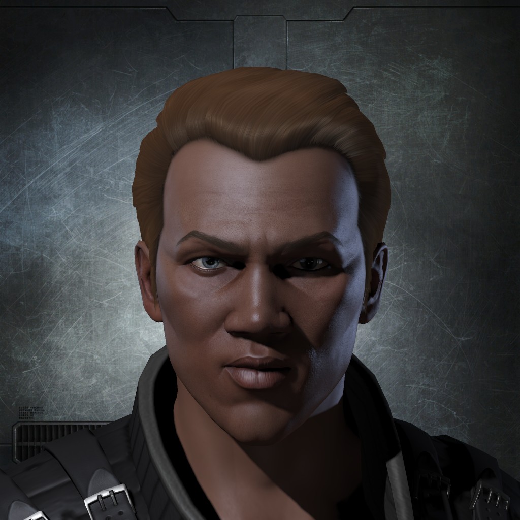Vincent P