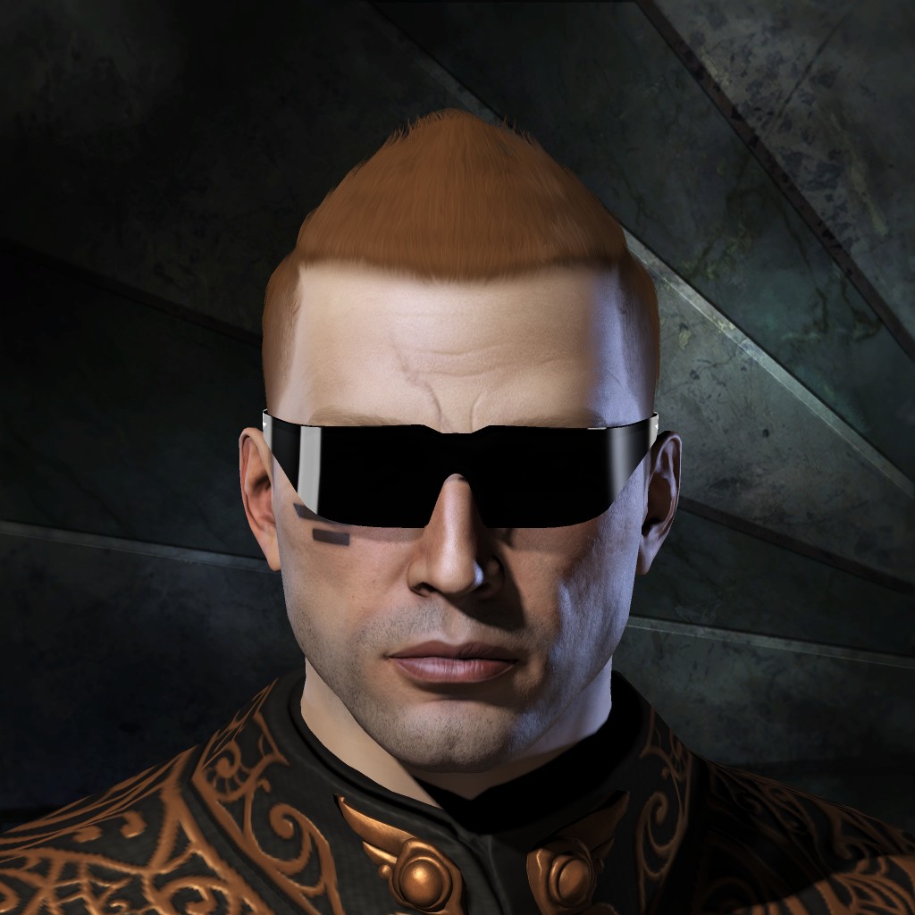 Delta Achura