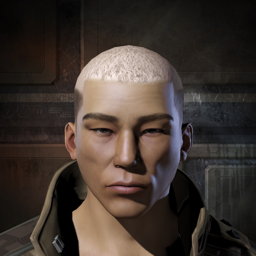 ProjectGAME