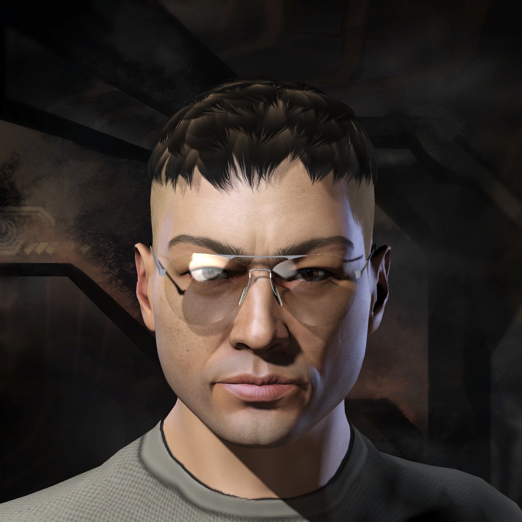 KevinBryan