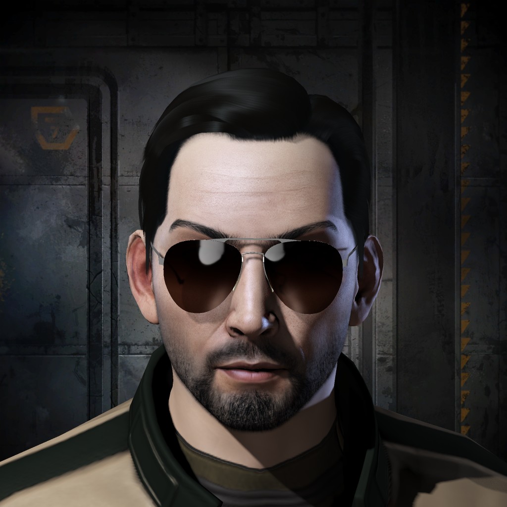 Wlfbeier Sirober