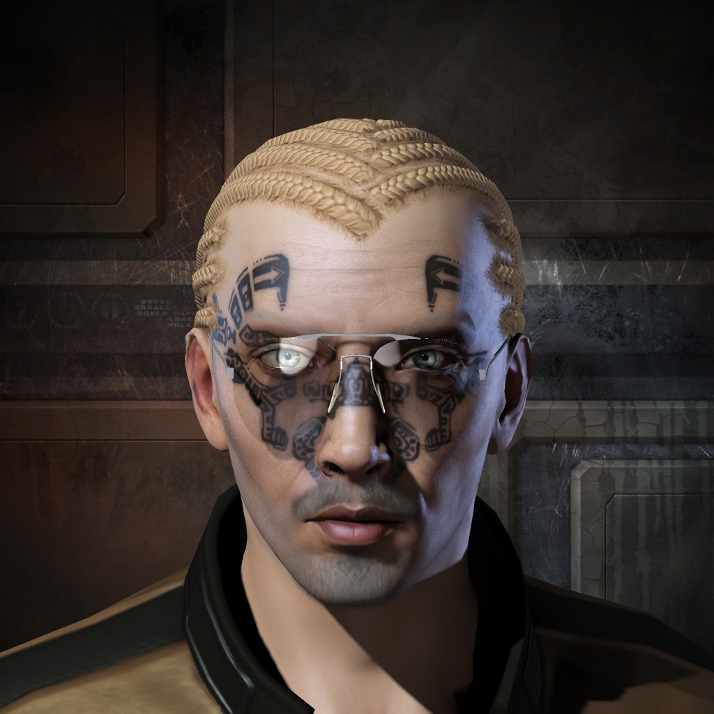 Stinkaplah