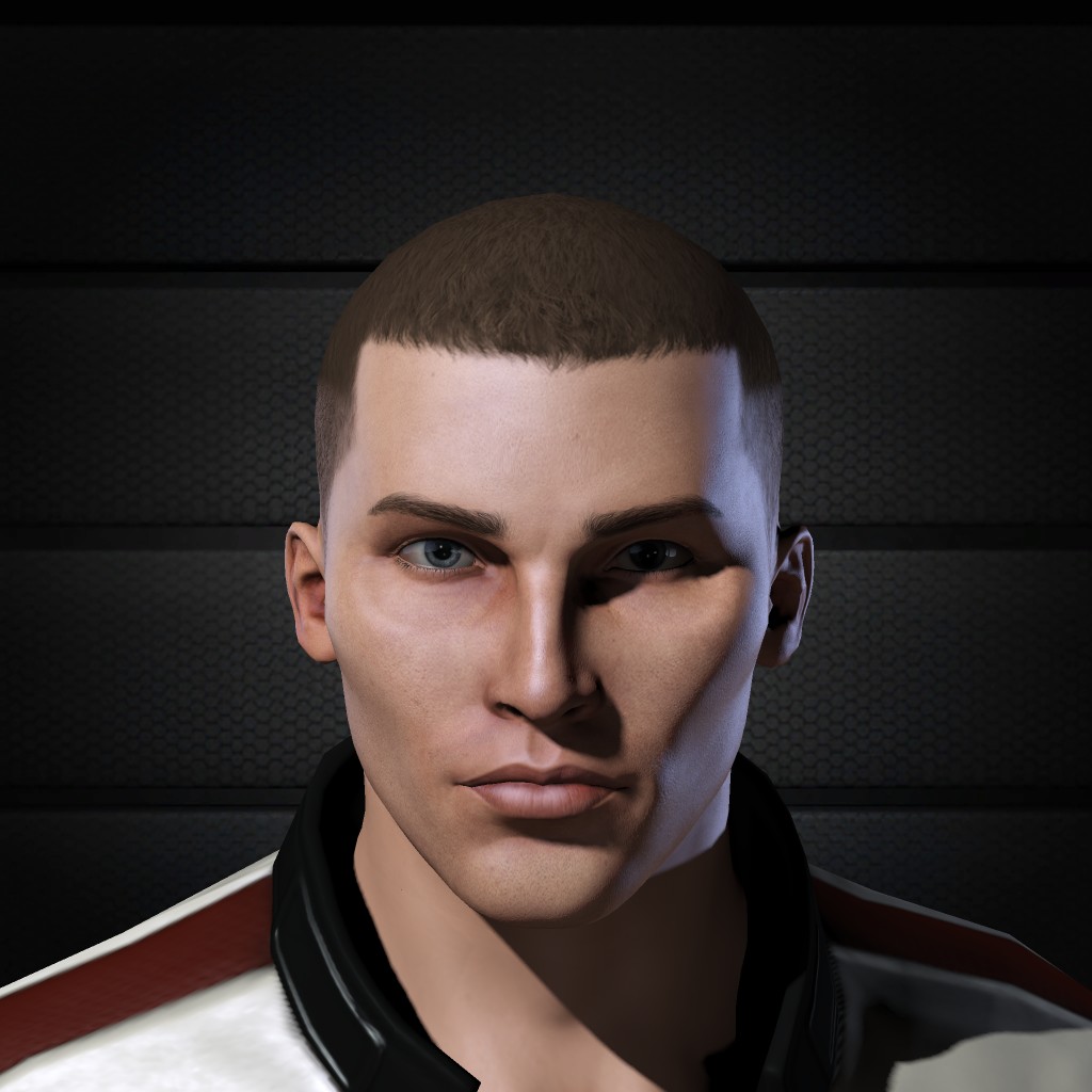 JeffDoc