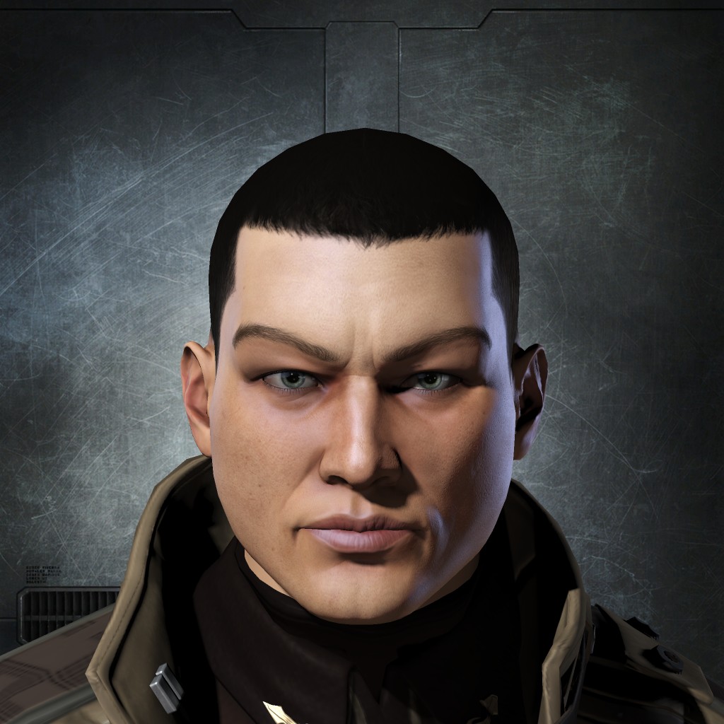 Janiboiwonder
