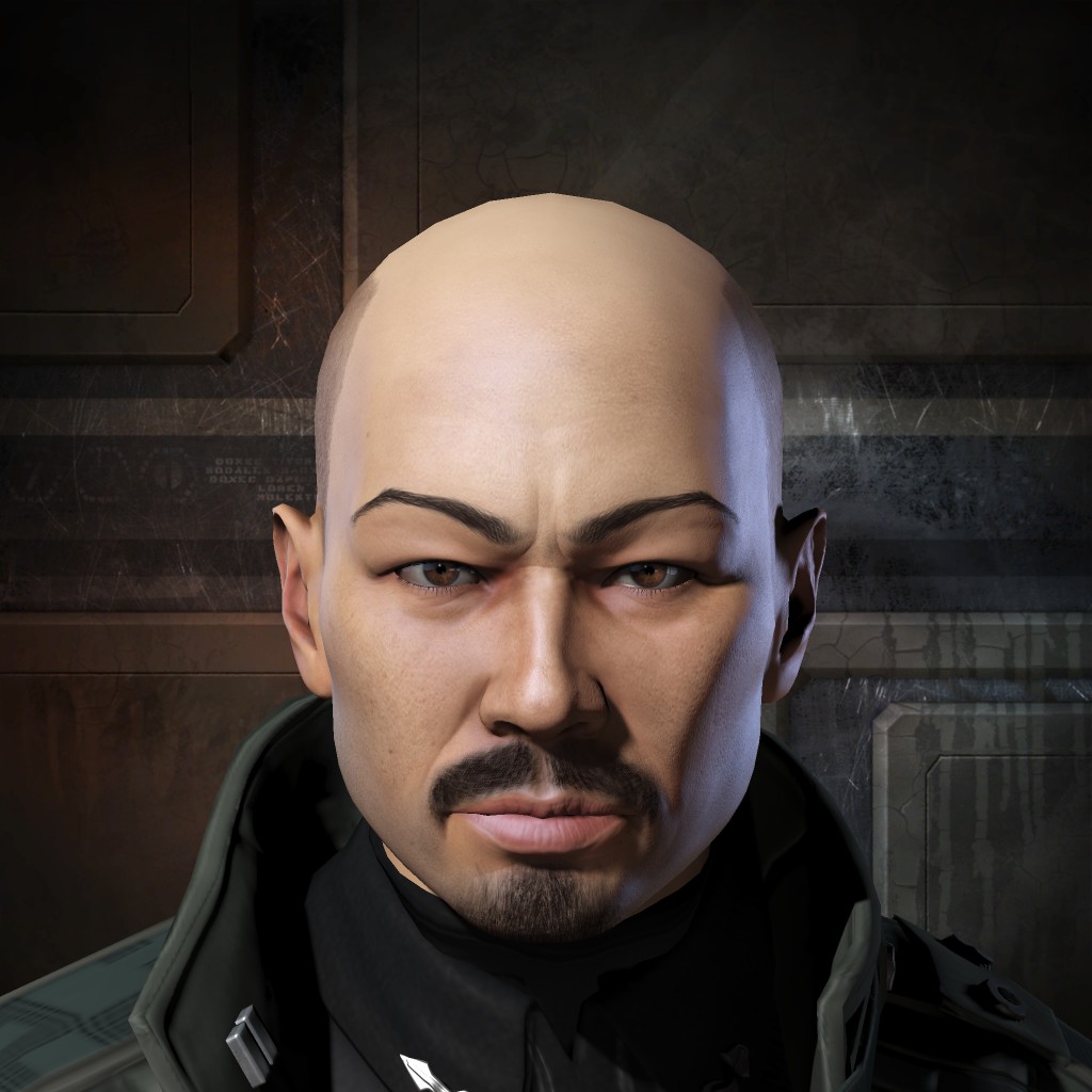 Oinen Akima Virpio