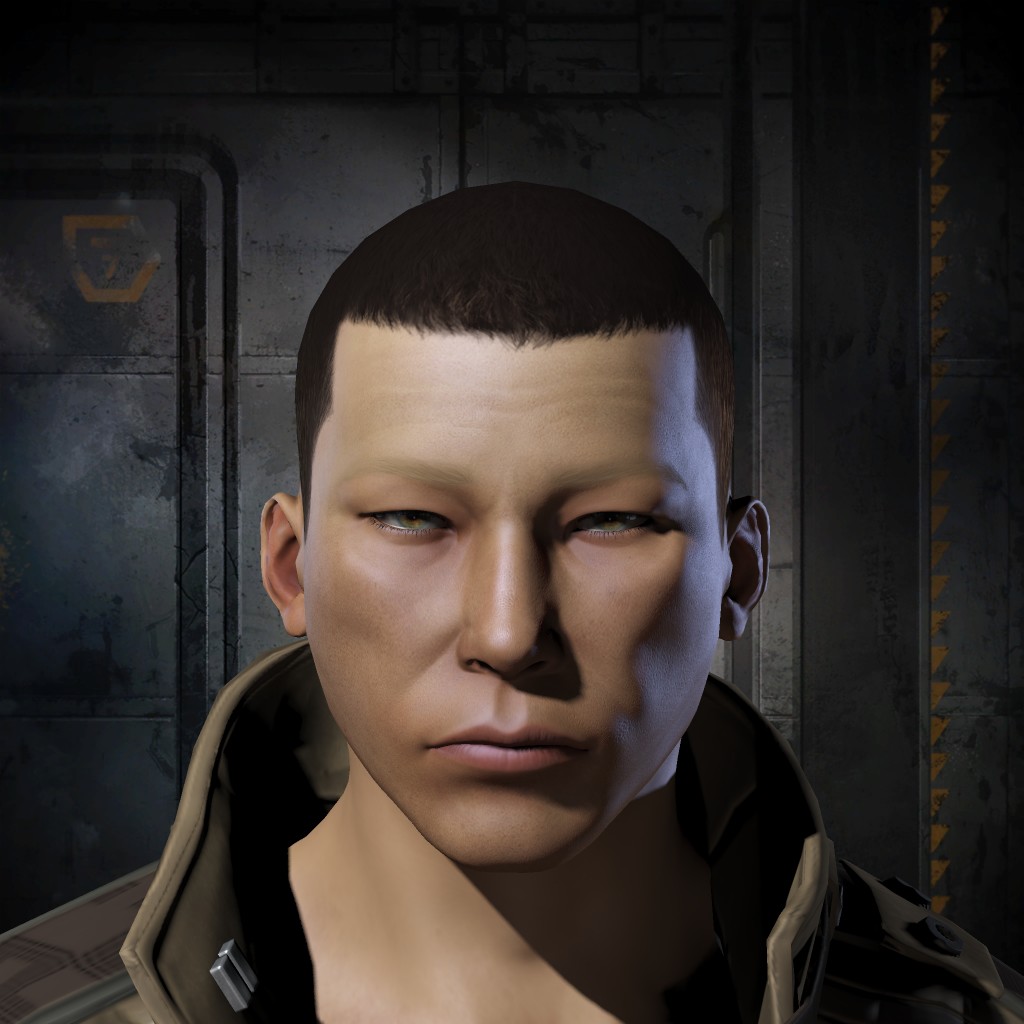Scier Chang