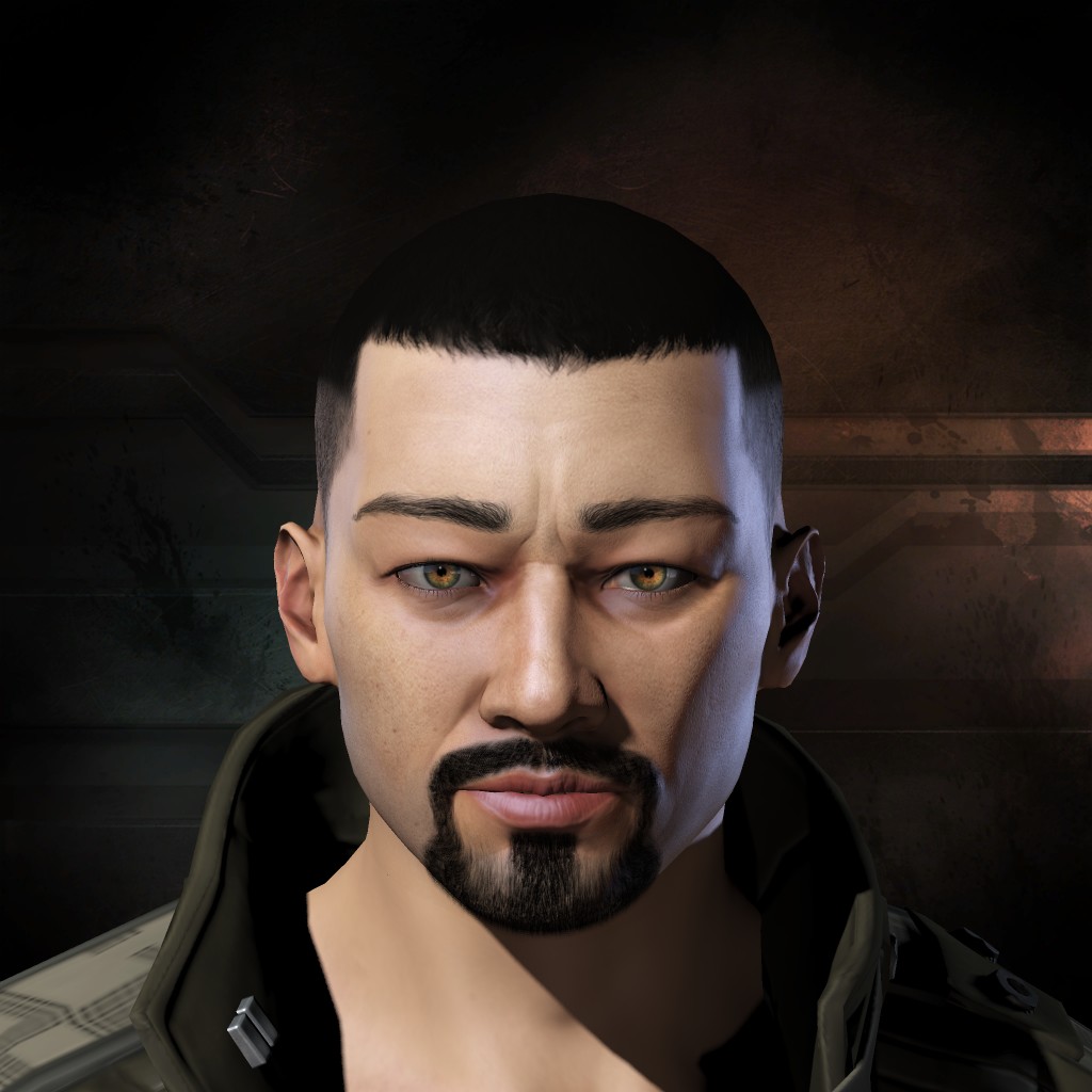 Kalon Enaid