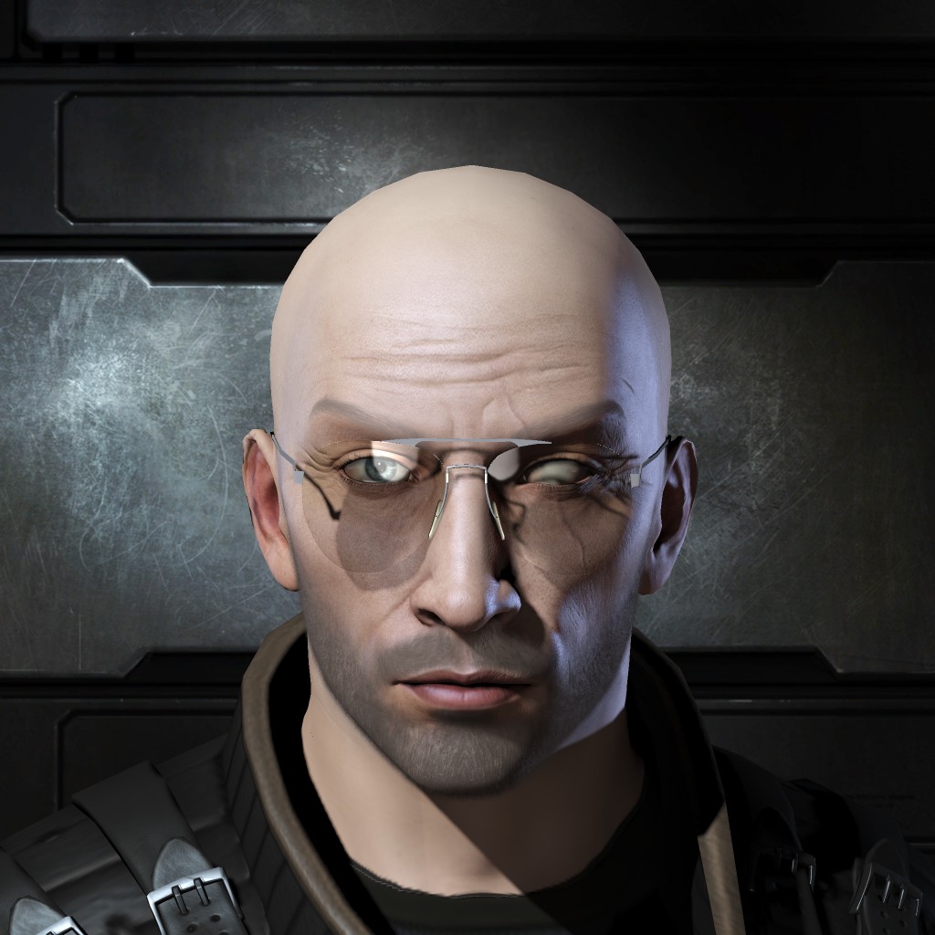 Kage911