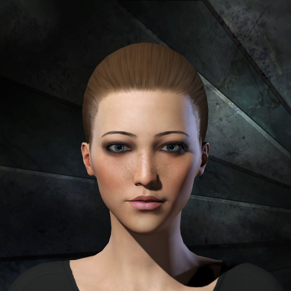 Kaisa Sunasi