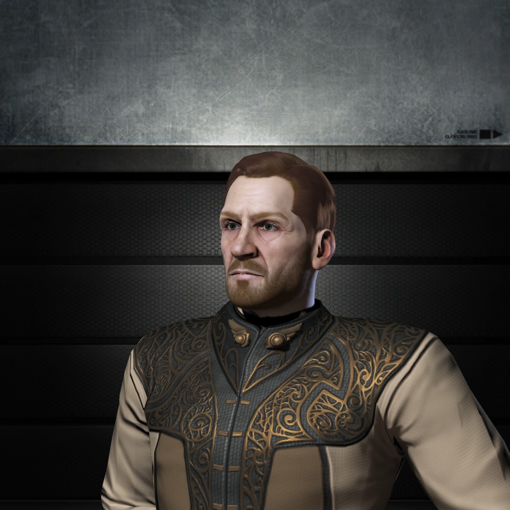 Olan Forsvar